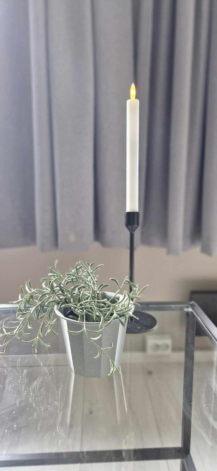 Lejlighed Elvegata 6, H0404 *
